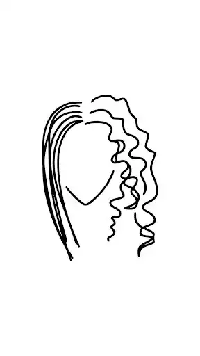 Play Sorry for my hair  and enjoy Sorry for my hair with UptoPlay