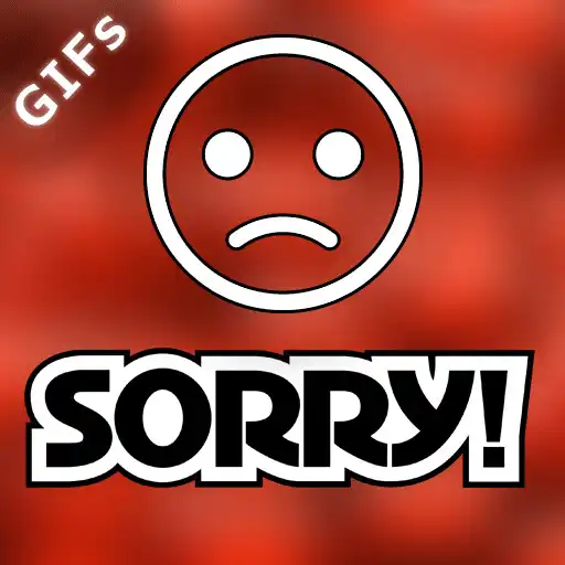 Free play online Sorry Gif APK Free play online Sorry Gif APK