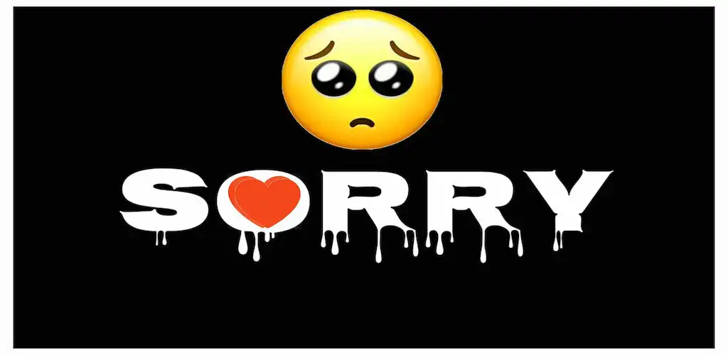 Play Sorry Greeting Card Collection as an online game Sorry Greeting Card Collection with UptoPlay