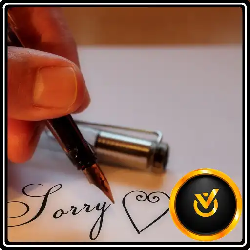 Play Sorry Greeting Cards APK