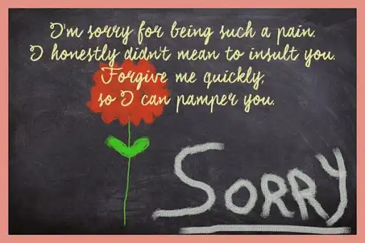 Play Sorry Greeting Cards as an online game Sorry Greeting Cards with UptoPlay