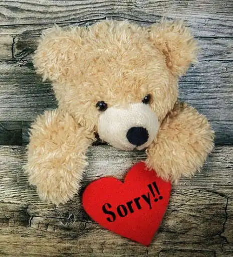 Play APK Sorry Image and enjoy Sorry Image with UptoPlay com.picsquotesstudio.sorryimage Play APK Sorry Image and enjoy Sorry Image with UptoPlay com.picsquotesstudio.sorryimage