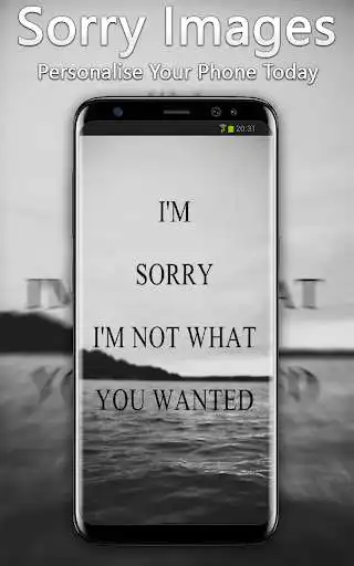 Play Sorry Images