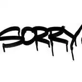 Free play online Sorry Wallpapers APK Free play online Sorry Wallpapers APK