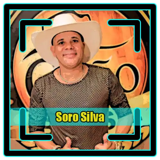 Play Soró Silva songs offline APK