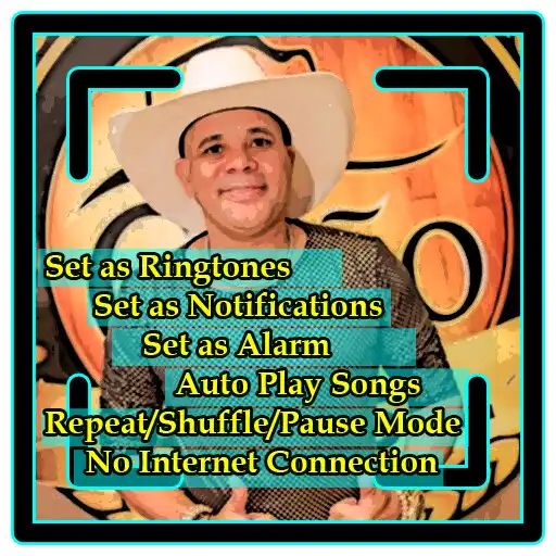 Play Soró Silva songs offline as an online game Soró Silva songs offline with UptoPlay