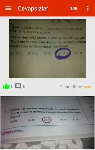 Play SorSor and enjoy SorSor with UptoPlay Play SorSor and enjoy SorSor with UptoPlay