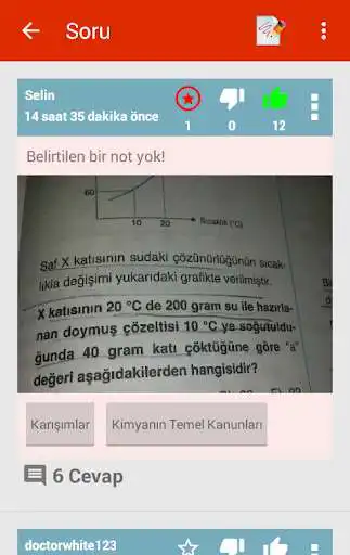 Play SorSor as an online game online SorSor with UptoPlay Play SorSor as an online game SorSor with UptoPlay