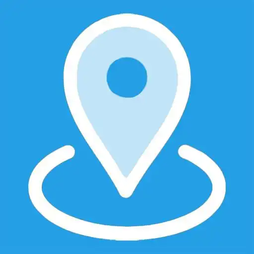 Play SORSS Driver App APK Play SORSS Driver App APK