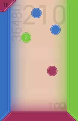 Play Sort30