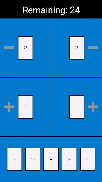 Play Sort99 as an online game online Sort99 with UptoPlay Play Sort99 as an online game Sort99 with UptoPlay