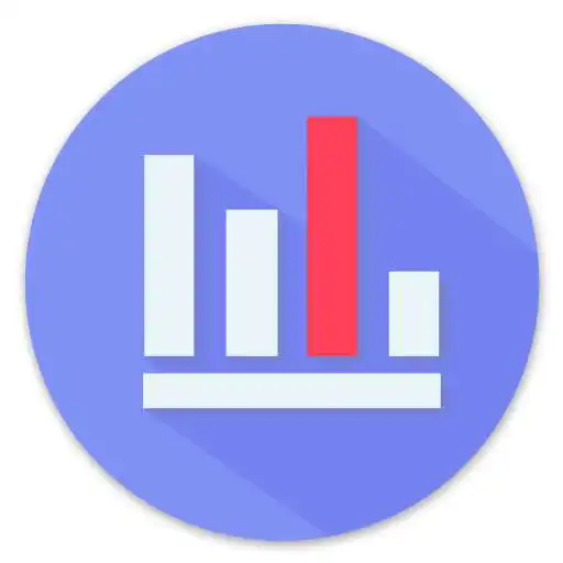 Play Sort Algorithm Visualizer APK Play Sort Algorithm Visualizer APK