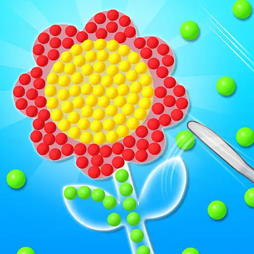 Play Sort and Fill APK