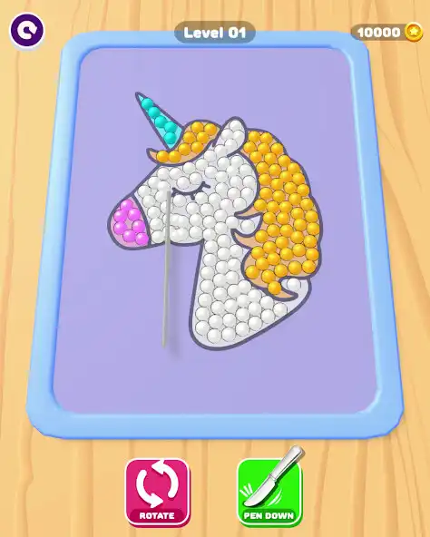 Play Sort and Fill and enjoy Sort and Fill with UptoPlay Play Sort and Fill and enjoy Sort and Fill with UptoPlay