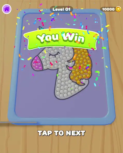 Play Sort and Fill as an online game online Sort and Fill with UptoPlay Play Sort and Fill as an online game Sort and Fill with UptoPlay