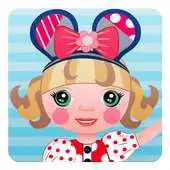 Free play online Sort And Match free APK