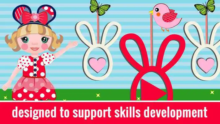 Play Sort And Match free