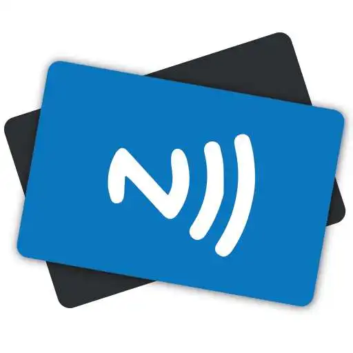 Play SortApp APK Play SortApp APK