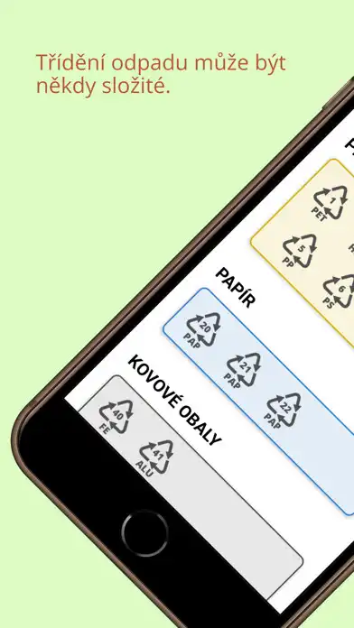 Play SortApp  and enjoy SortApp with UptoPlay