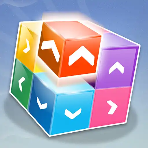 Play Sort Away APK