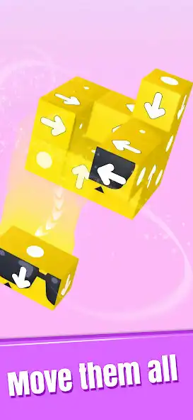 Play Sort Away as an online game online Sort Away with UptoPlay Play Sort Away as an online game Sort Away with UptoPlay