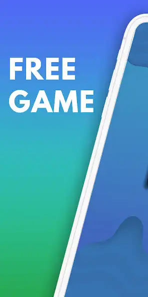 Play Sort Batterie : Free Puzzle Game 2D 2020  and enjoy Sort Batterie : Free Puzzle Game 2D 2020 with UptoPlay