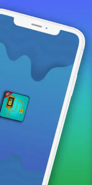Play Sort Batterie : Free Puzzle Game 2D 2020 as an online game Sort Batterie : Free Puzzle Game 2D 2020 with UptoPlay