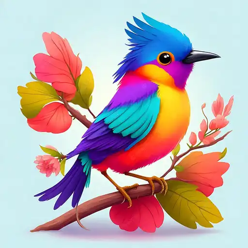 Play Sort Birds APK Play Sort Birds APK
