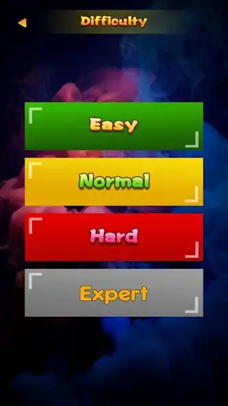 Play Sort Bottle Puzzle as an online game Sort Bottle Puzzle with UptoPlay