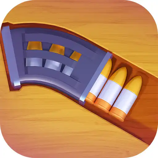 Play Sort Bullets APK Play Sort Bullets APK