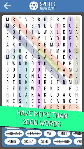 Play Sort Characters as Prescribed to Correctly