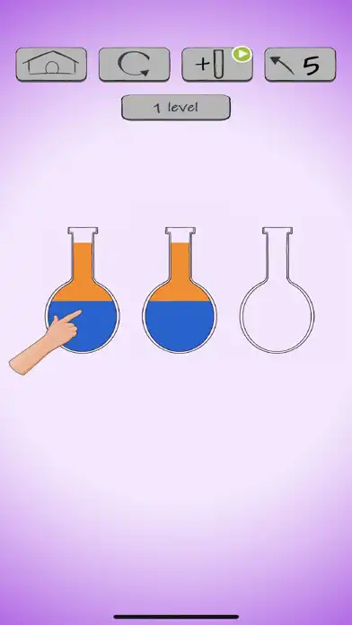 Play Sort Color Water : Puzzle Game and enjoy Sort Color Water : Puzzle Game with UptoPlay Play Sort Color Water : Puzzle Game and enjoy Sort Color Water : Puzzle Game with UptoPlay