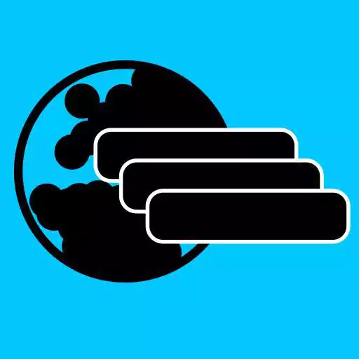 Play Sort Countries APK Play Sort Countries APK