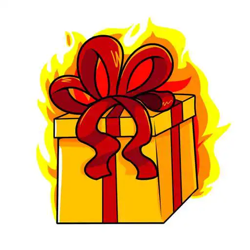 Play Sortea2 - Tarjetas Regalo APK