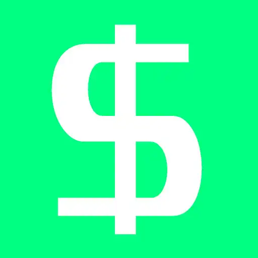 Play Sorteador de Números - Loteria APK