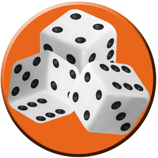Play Sorteador APK Play Sorteador APK