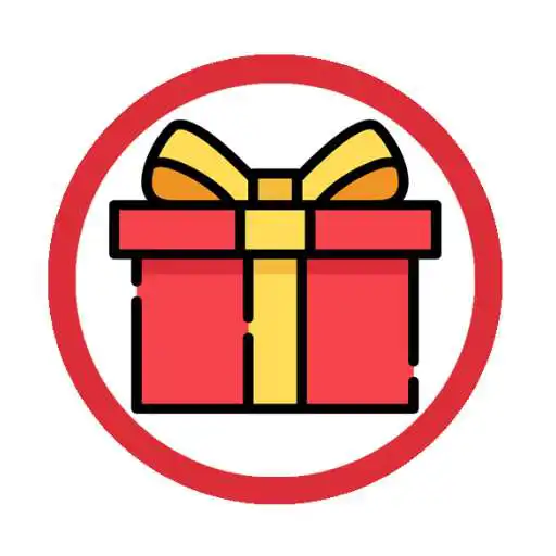 Play Sortea el AMIGO INVISIBLE! Regalos entre amigos APK