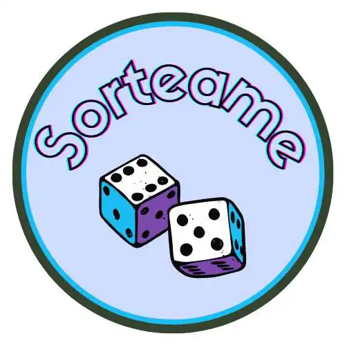 Play Sortea.me APK