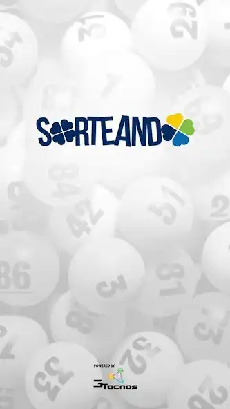 Play Sorteando and enjoy Sorteando with UptoPlay Play Sorteando and enjoy Sorteando with UptoPlay