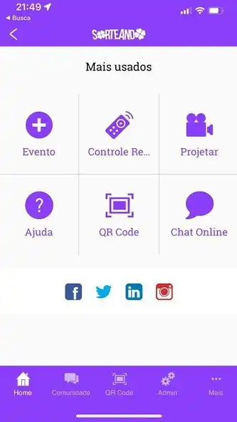 Play Sorteando as an online game online Sorteando with UptoPlay Play Sorteando as an online game Sorteando with UptoPlay