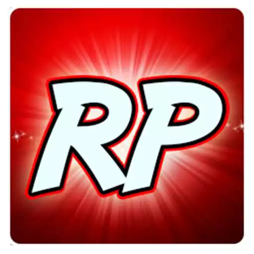 Run free android online Sorteando Skin APK Run free android online Sorteando Skin APK