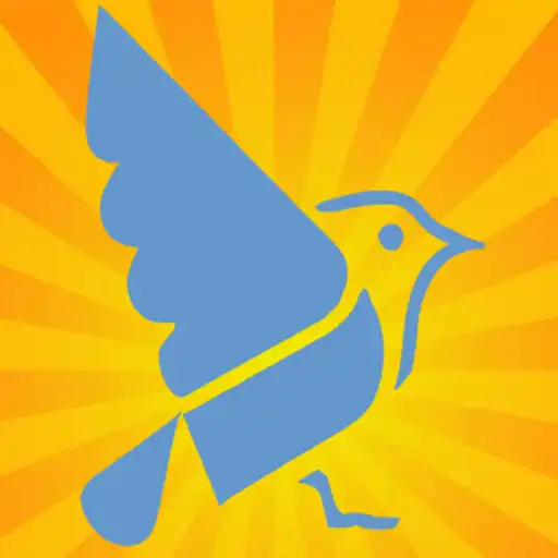 Play Sortea Rápido APK