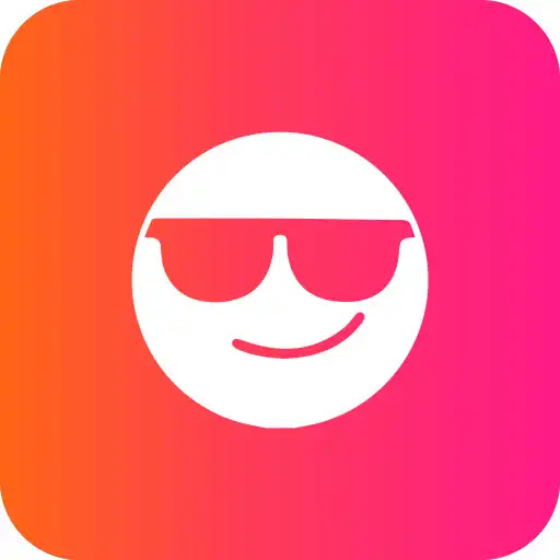 Play Sorted: Daily Food Delivery APK