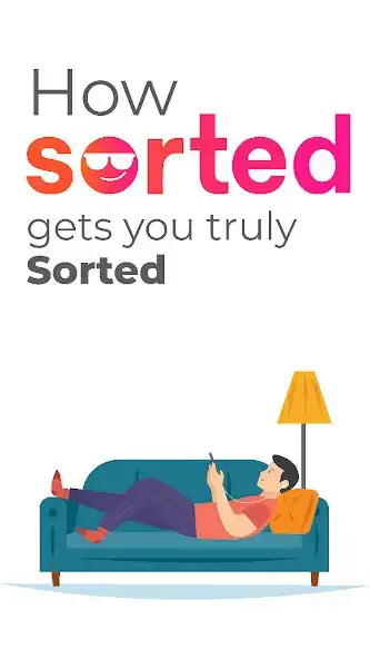 Play Sorted: Daily Food Delivery and enjoy Sorted: Daily Food Delivery with UptoPlay Play Sorted: Daily Food Delivery and enjoy Sorted: Daily Food Delivery with UptoPlay