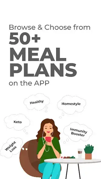 Play Sorted: Daily Food Delivery as an online game online Sorted: Daily Food Delivery with UptoPlay Play Sorted: Daily Food Delivery as an online game Sorted: Daily Food Delivery with UptoPlay