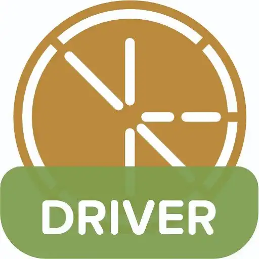 Play Sorted Driver APK
