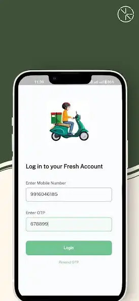 Play Sorted Driver and enjoy Sorted Driver with UptoPlay Play Sorted Driver and enjoy Sorted Driver with UptoPlay
