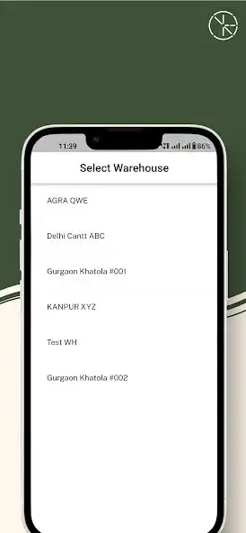 Play Sorted Driver as an online game online Sorted Driver with UptoPlay Play Sorted Driver as an online game Sorted Driver with UptoPlay