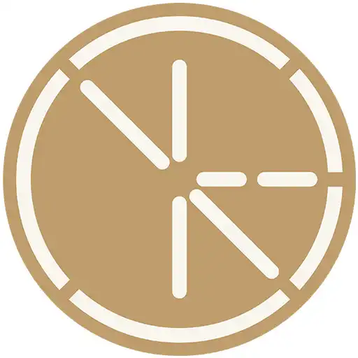 Play Sorted: for the love of fresh APK