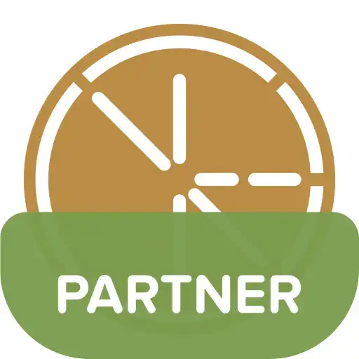 Play Sorted Partner APK